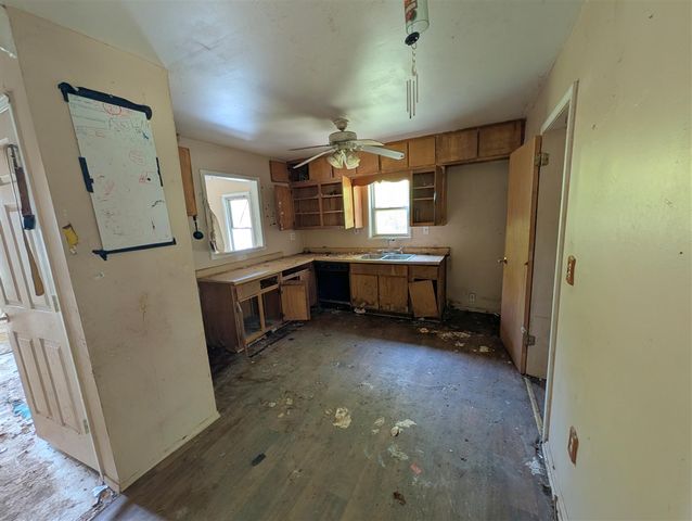 34604 Cherry Hill Road, Westland, MI 48185