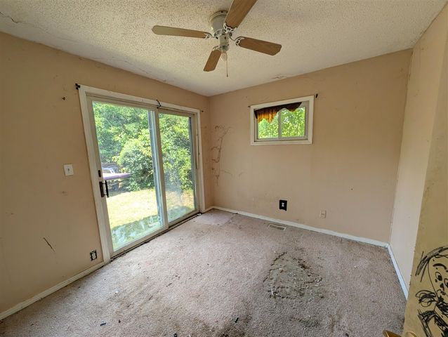 34604 Cherry Hill Road, Westland, MI 48185