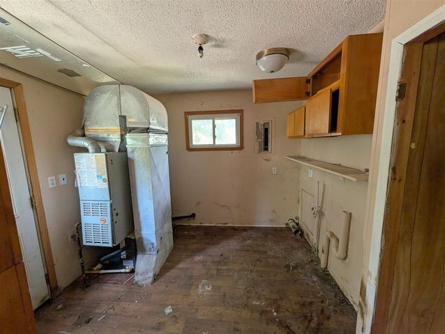 34604 Cherry Hill Road, Westland, MI 48185