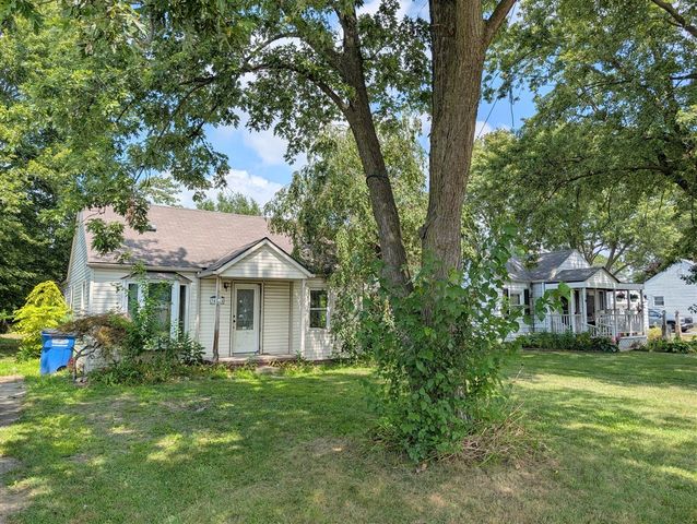 34604 Cherry Hill Road, Westland, MI 48185