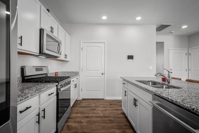 317 Redhead Ln, Lebanon, TN 37090