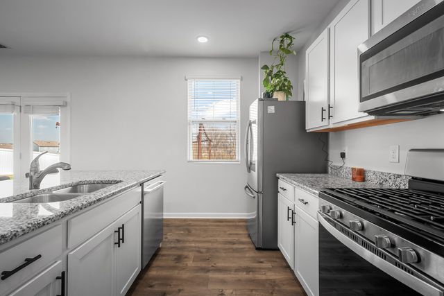 317 Redhead Ln, Lebanon, TN 37090