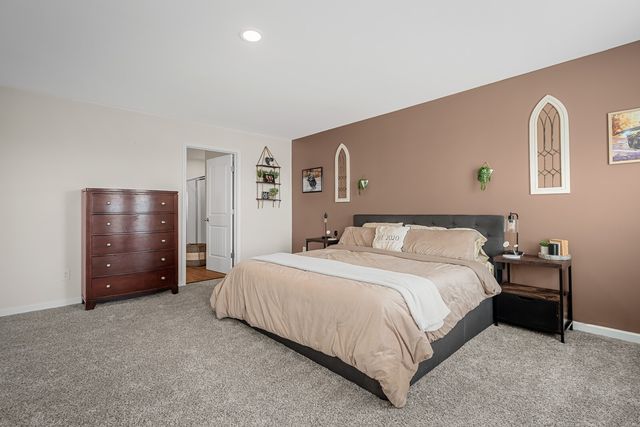 317 Redhead Ln, Lebanon, TN 37090