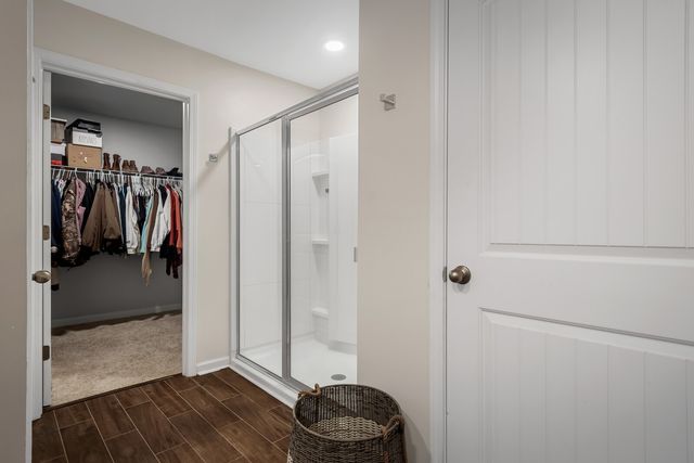 317 Redhead Ln, Lebanon, TN 37090