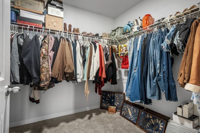 317 Redhead Ln, Lebanon, TN 37090