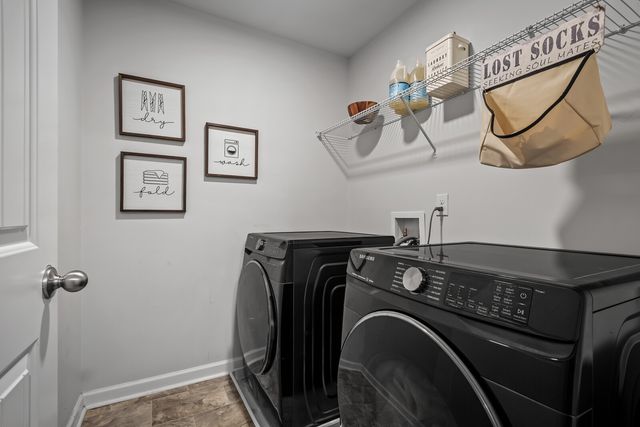 317 Redhead Ln, Lebanon, TN 37090