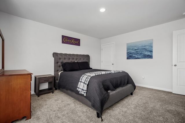 317 Redhead Ln, Lebanon, TN 37090