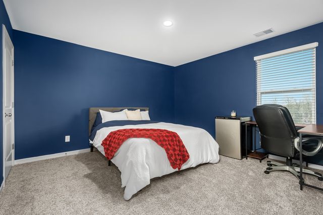 317 Redhead Ln, Lebanon, TN 37090