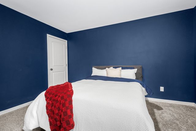 317 Redhead Ln, Lebanon, TN 37090