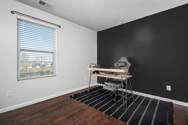 317 Redhead Ln, Lebanon, TN 37090