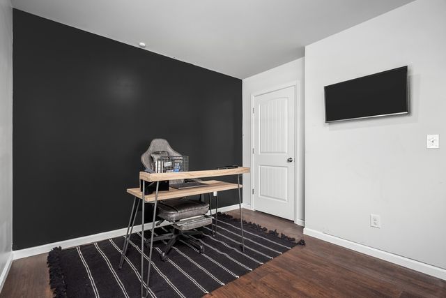 317 Redhead Ln, Lebanon, TN 37090