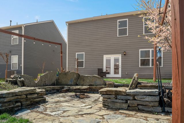 317 Redhead Ln, Lebanon, TN 37090