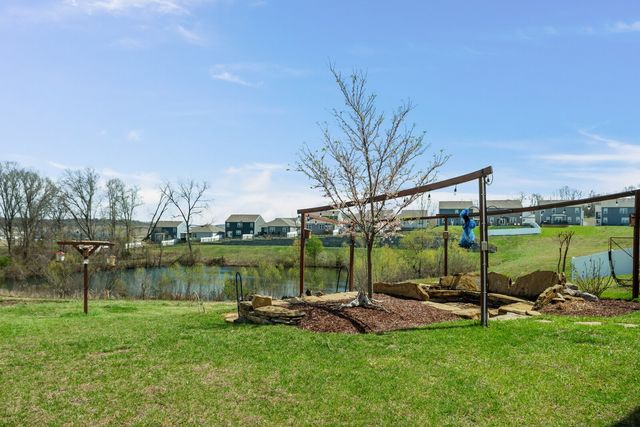 317 Redhead Ln, Lebanon, TN 37090