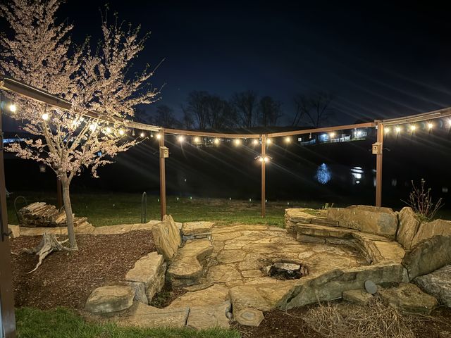 317 Redhead Ln, Lebanon, TN 37090