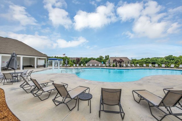 317 Redhead Ln, Lebanon, TN 37090