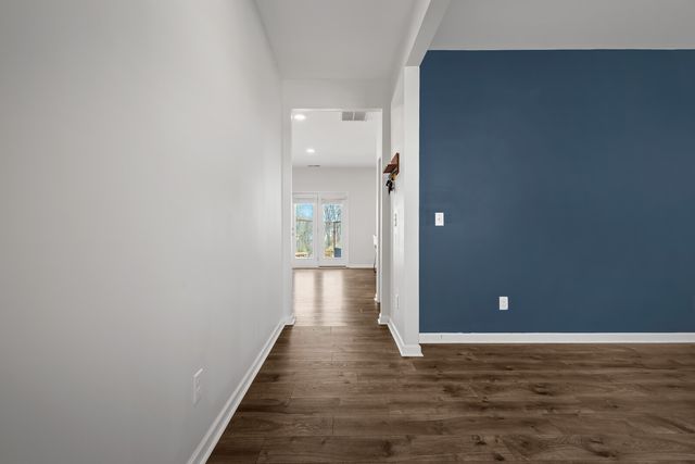 317 Redhead Ln, Lebanon, TN 37090