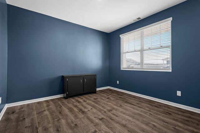 317 Redhead Ln, Lebanon, TN 37090