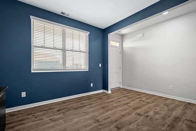 317 Redhead Ln, Lebanon, TN 37090