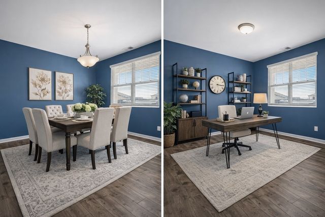 317 Redhead Ln, Lebanon, TN 37090