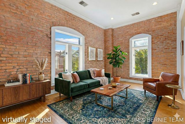 17 W 10th Street 420, Holland City, MI 49423