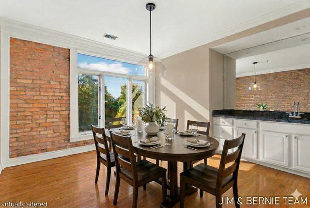 17 W 10th Street 420, Holland City, MI 49423