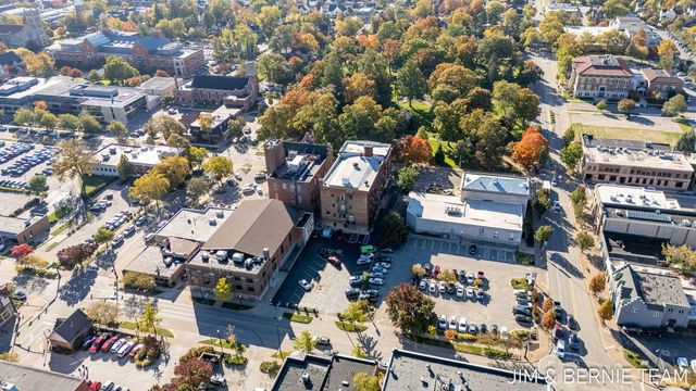 17 W 10th Street 420, Holland City, MI 49423