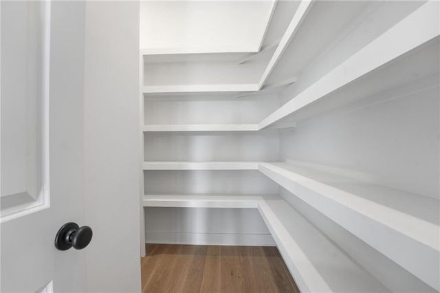 2717 SW 12th Street, Lee's Summit, MO 64081