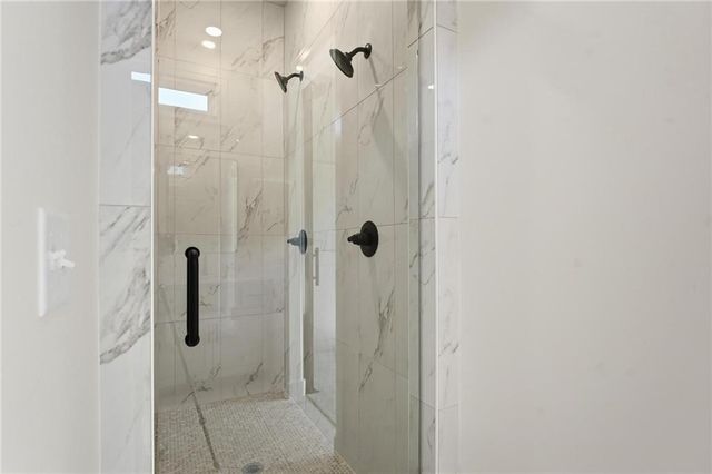 2717 SW 12th Street, Lee's Summit, MO 64081