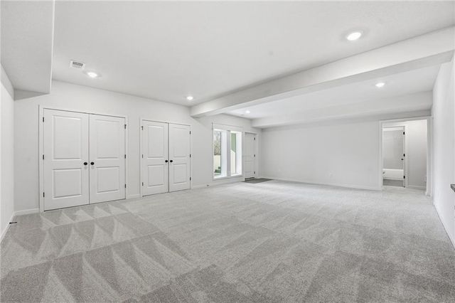 2717 SW 12th Street, Lee's Summit, MO 64081