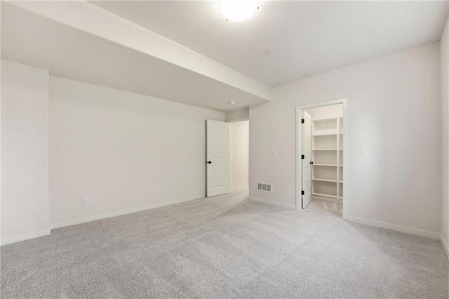 2717 SW 12th Street, Lee's Summit, MO 64081