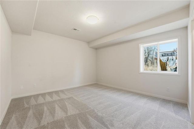 2717 SW 12th Street, Lee's Summit, MO 64081