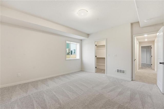 2717 SW 12th Street, Lee's Summit, MO 64081