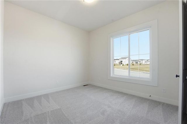 2717 SW 12th Street, Lee's Summit, MO 64081