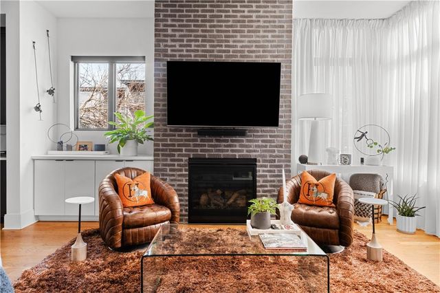 1008 Kirkwood Avenue SE B, Atlanta, GA 30316