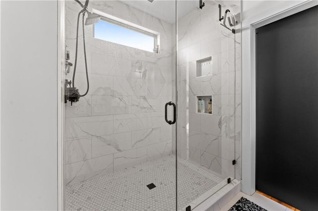 1008 Kirkwood Avenue SE B, Atlanta, GA 30316