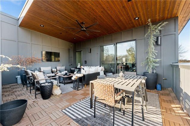 1008 Kirkwood Avenue SE B, Atlanta, GA 30316