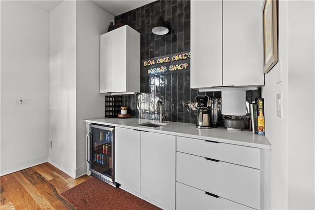 1008 Kirkwood Avenue SE B, Atlanta, GA 30316