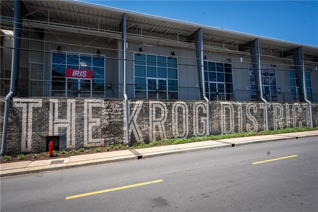 1008 Kirkwood Avenue SE B, Atlanta, GA 30316