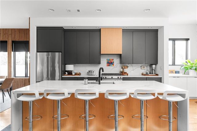1008 Kirkwood Avenue SE B, Atlanta, GA 30316
