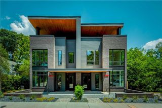 1008 Kirkwood Avenue SE B, Atlanta, GA 30316
