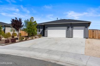 626 Piovana Court, Sparks, NV 89441