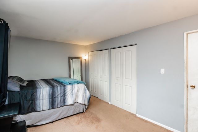 4917 W 109th Street 301, Oak Lawn, IL 60453