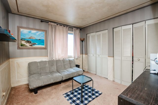 4917 W 109th Street 301, Oak Lawn, IL 60453