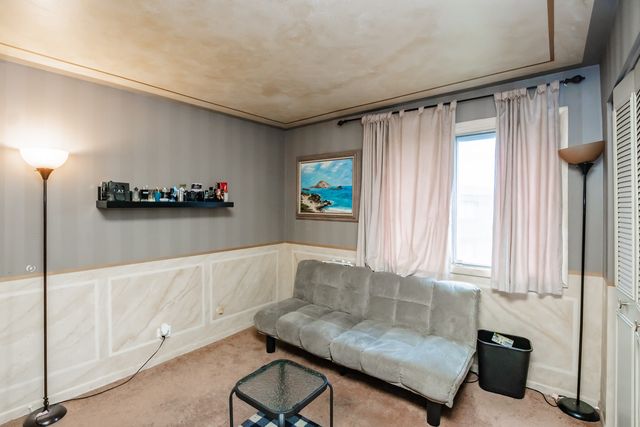 4917 W 109th Street 301, Oak Lawn, IL 60453
