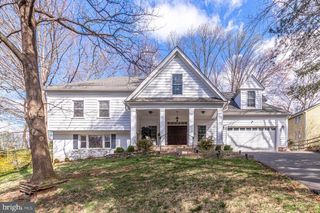 11019 RING RD, Reston, VA 20190