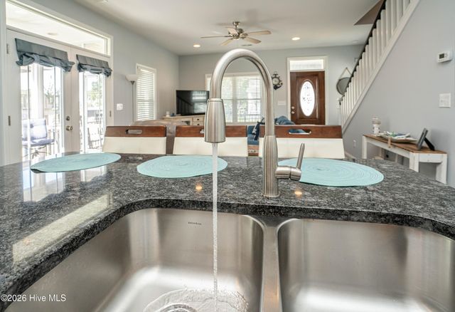 2804 Eleanor Street SW, Supply, NC 28462