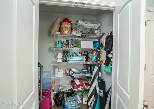 2804 Eleanor Street SW, Supply, NC 28462
