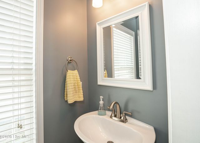2804 Eleanor Street SW, Supply, NC 28462