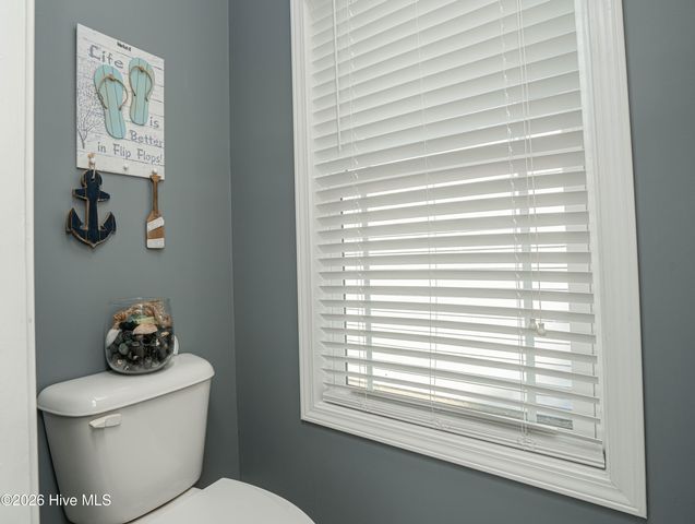 2804 Eleanor Street SW, Supply, NC 28462