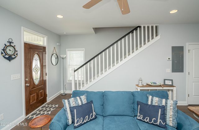 2804 Eleanor Street SW, Supply, NC 28462